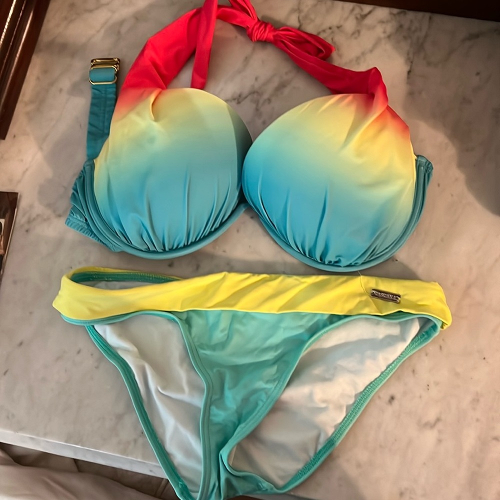 Bikini